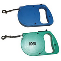 Retractable Pet Leash